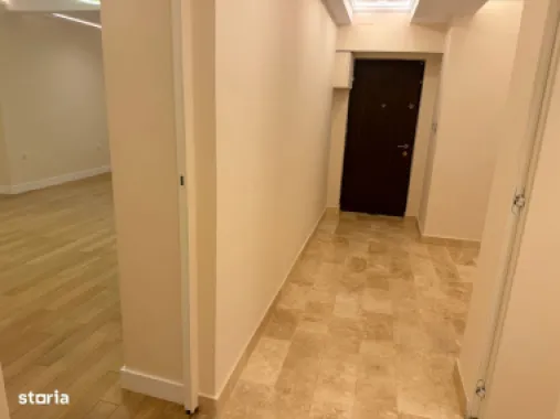 Proprietar vand apartament 5 camere Dorobanti lux