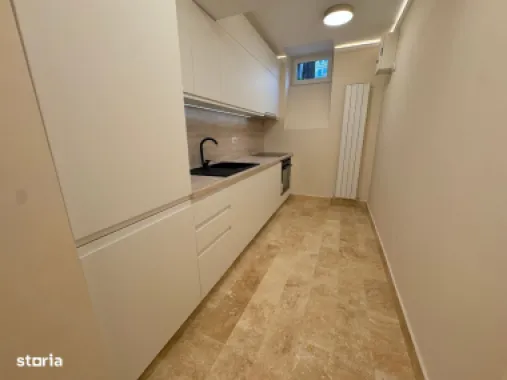 Proprietar vand apartament 5 camere Dorobanti lux