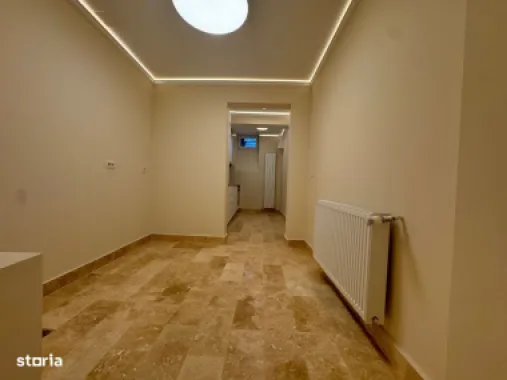 Proprietar vand apartament 5 camere Dorobanti lux