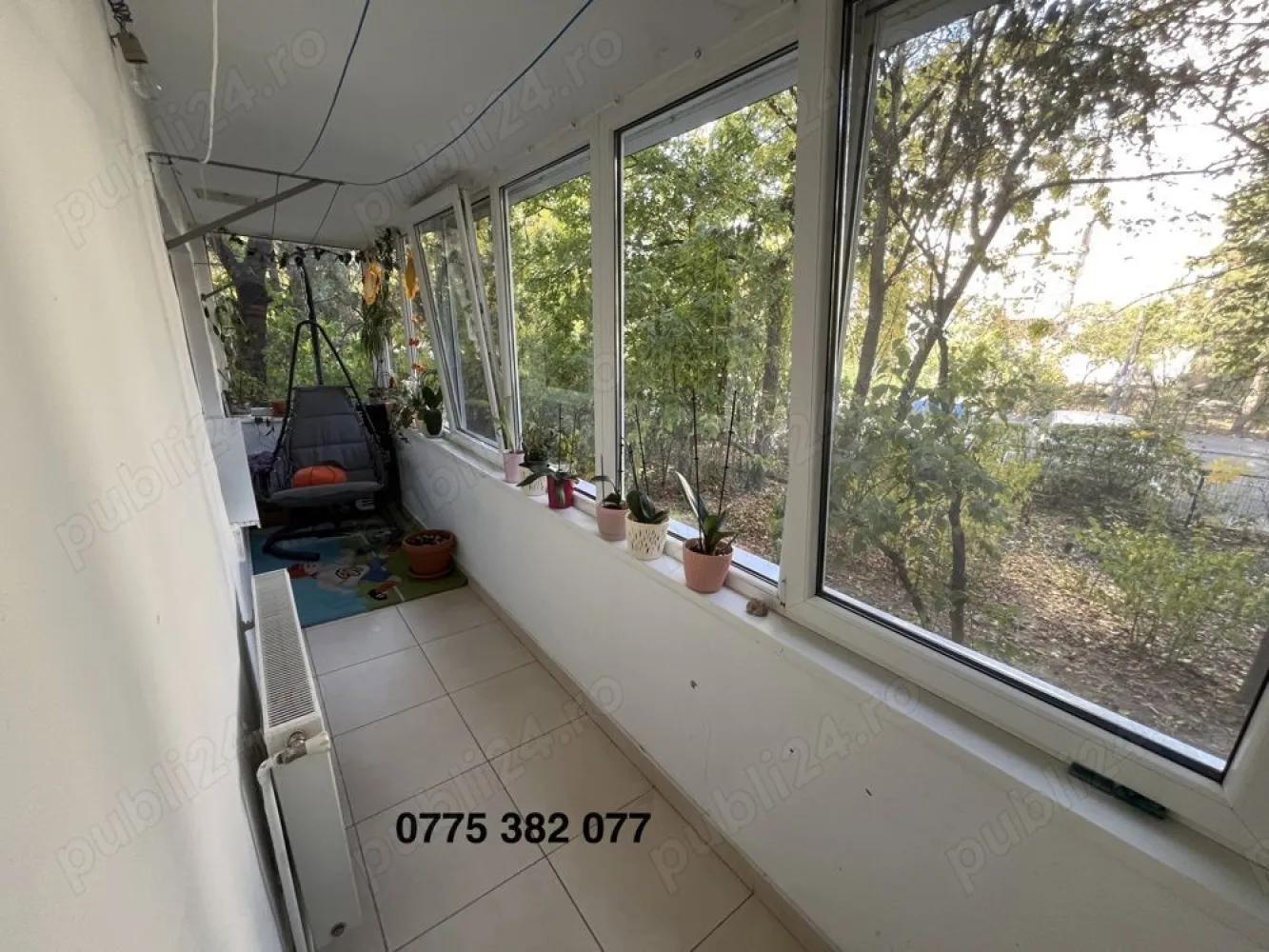 Apartament 4 camere Pridvorului langa parc, 97mp, 2 bai centrala 2 locuri parcare, izolat termic