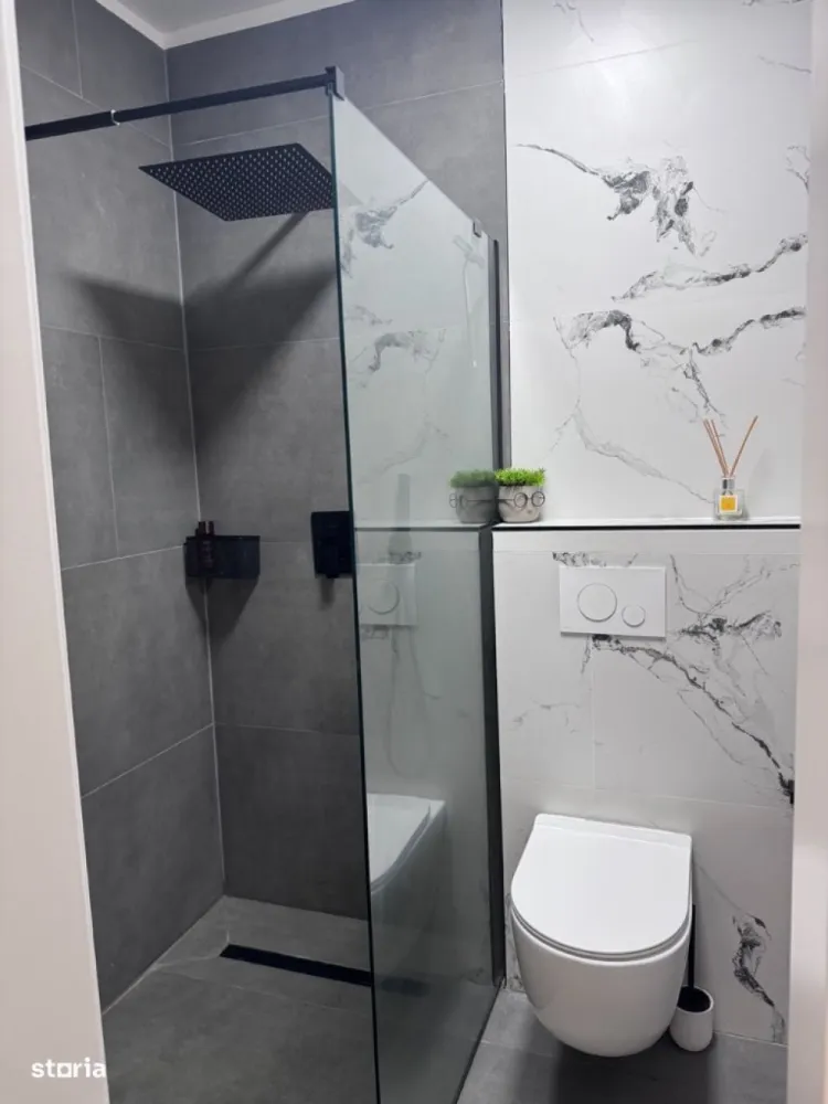 Vila verde cartier Baneasa