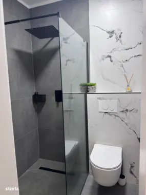 Vila verde cartier Baneasa