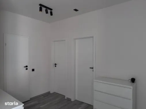 Vila verde cartier Baneasa