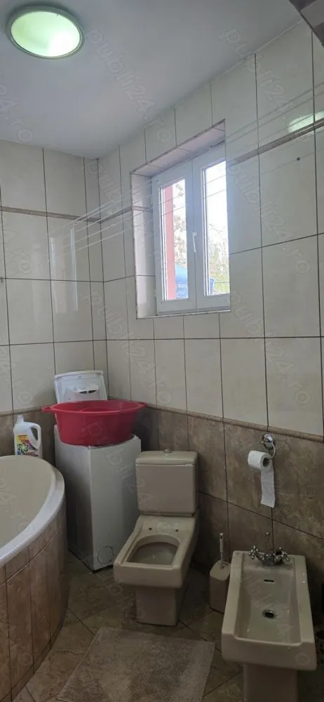 Vânzare case vile
