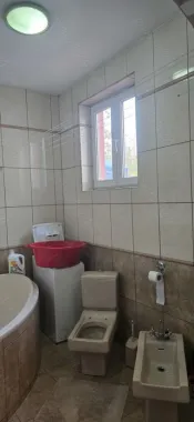 Vânzare case vile