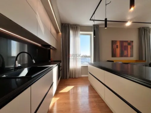 DUPLEX 4 CAMERE Luxul la Tine Acasa !