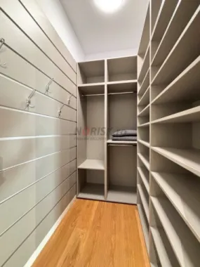 DUPLEX 4 CAMERE Luxul la Tine Acasa !