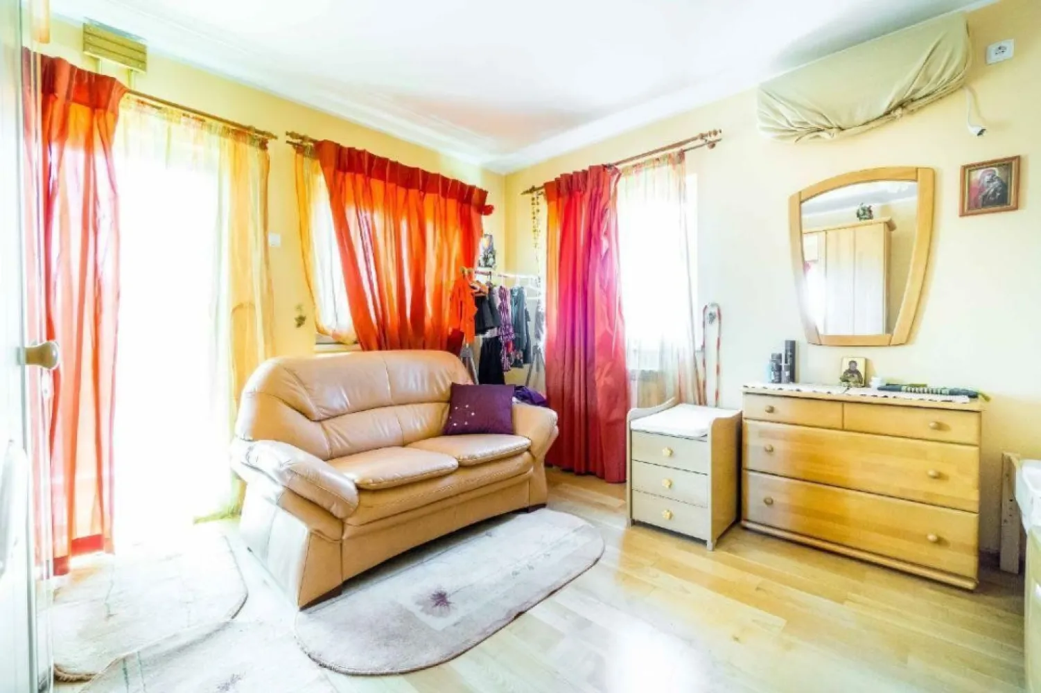 Casa + Corp Comercial