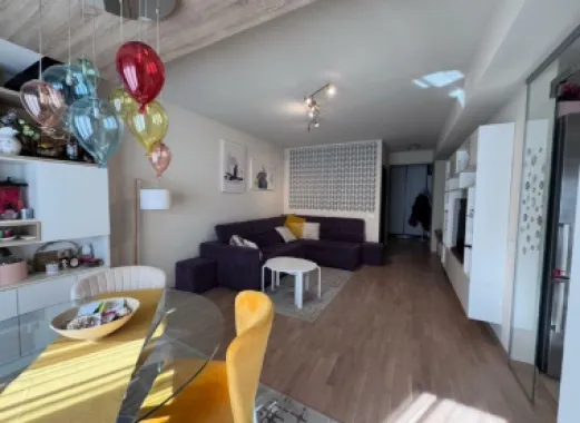 APARTAMENT LA CHEIE 3 CAMERE 2 BAI CURTE PROPRIE PARCARE SUBTERANA SI LIFT