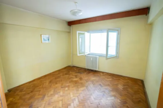 Vand apartament Piata Muncii, Calea Calarasilor, Decebal