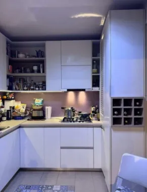 APARTAMENT LA CHEIE 3 CAMERE 2 BAI CURTE PROPRIE PARCARE SUBTERANA SI LIFT