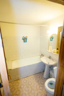 Vand apartament Piata Muncii, Calea Calarasilor, Decebal