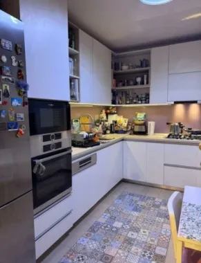 APARTAMENT LA CHEIE 3 CAMERE 2 BAI CURTE PROPRIE PARCARE SUBTERANA SI LIFT