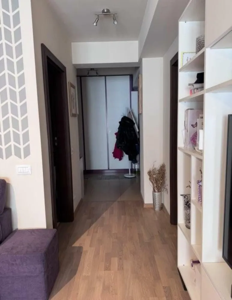 APARTAMENT LA CHEIE 3 CAMERE 2 BAI CURTE PROPRIE PARCARE SUBTERANA SI LIFT