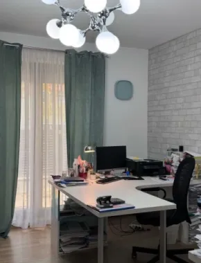 APARTAMENT LA CHEIE 3 CAMERE 2 BAI CURTE PROPRIE PARCARE SUBTERANA SI LIFT