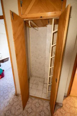 Vand apartament Piata Muncii, Calea Calarasilor, Decebal