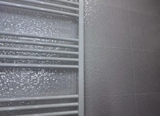 APARTAMENT LA CHEIE 3 CAMERE 2 BAI CURTE PROPRIE PARCARE SUBTERANA SI LIFT