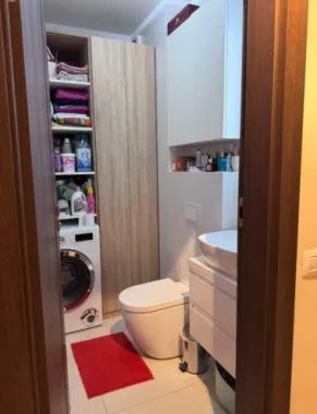 APARTAMENT LA CHEIE 3 CAMERE 2 BAI CURTE PROPRIE PARCARE SUBTERANA SI LIFT