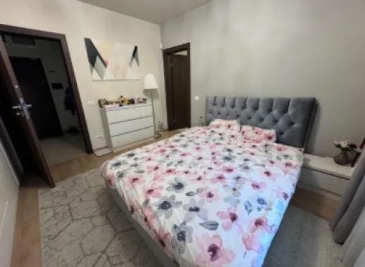 APARTAMENT LA CHEIE 3 CAMERE 2 BAI CURTE PROPRIE PARCARE SUBTERANA SI LIFT