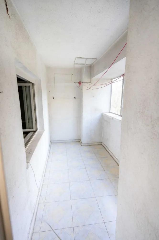 Vand apartament Piata Muncii, Calea Calarasilor, Decebal