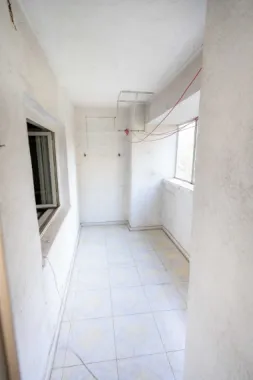 Vand apartament Piata Muncii, Calea Calarasilor, Decebal