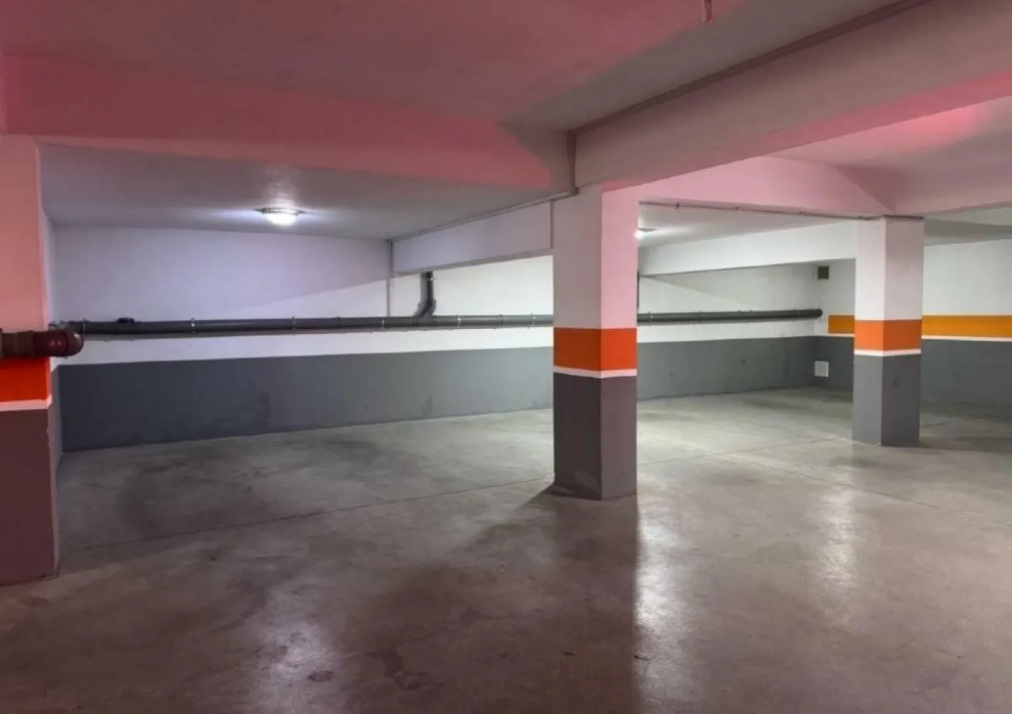 APARTAMENT LA CHEIE 3 CAMERE 2 BAI CURTE PROPRIE PARCARE SUBTERANA SI LIFT