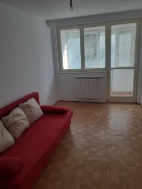 Apartament 3 camere de vanzare pe Bd. Dimitrie Cantemir