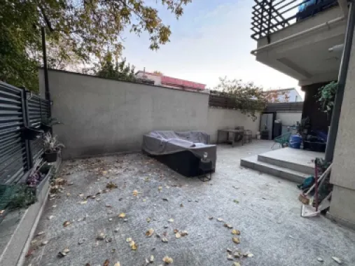 APARTAMENT LA CHEIE 3 CAMERE 2 BAI CURTE PROPRIE PARCARE SUBTERANA SI LIFT