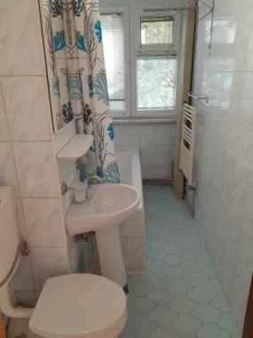 Apartament 3 camere de vanzare pe Bd. Dimitrie Cantemir