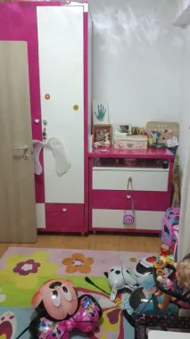 Apartament 3 camere 13 Septembrie cu parcare in subteran
