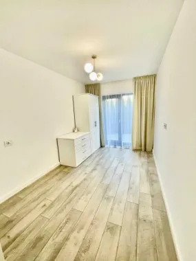 Proprietar 3 camere+gradina mobilat si utilat 1 Mai Domenii Herastrau
