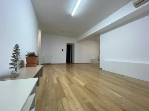 Oportunitate: Pipera Upground- 3 camere