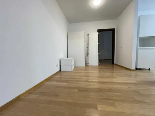 Oportunitate: Pipera Upground- 3 camere