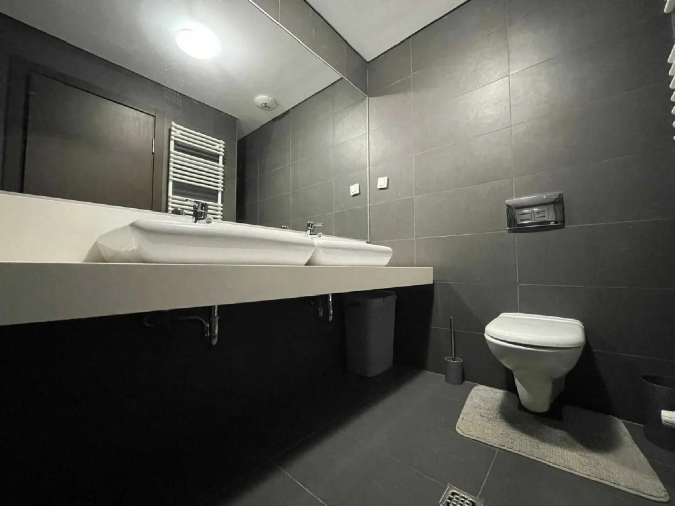 Oportunitate: Pipera Upground- 3 camere