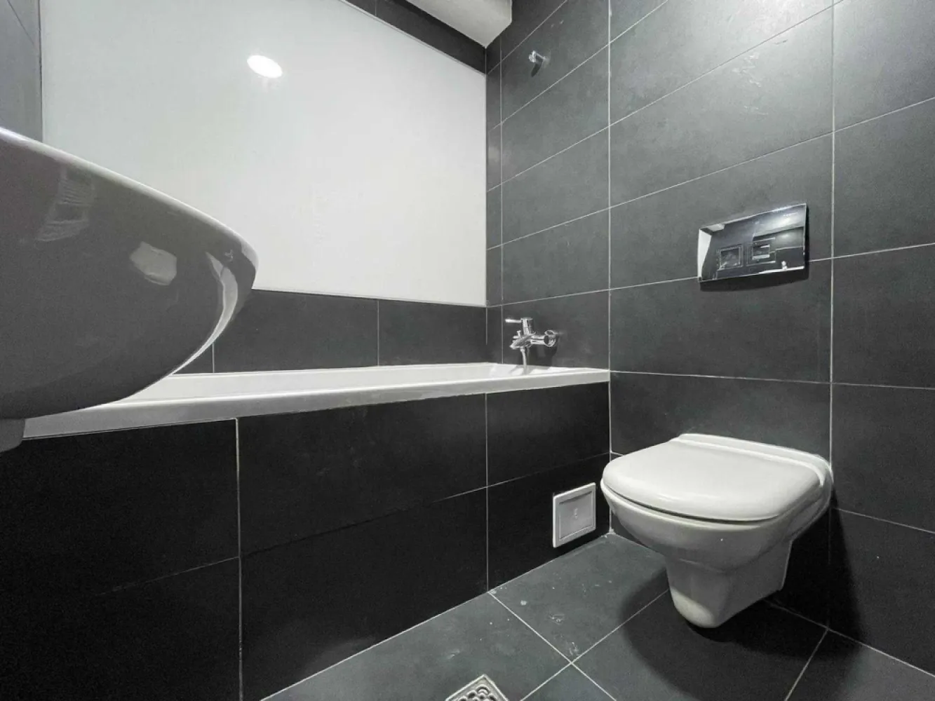 Oportunitate: Pipera Upground- 3 camere
