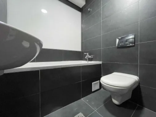 Oportunitate: Pipera Upground- 3 camere