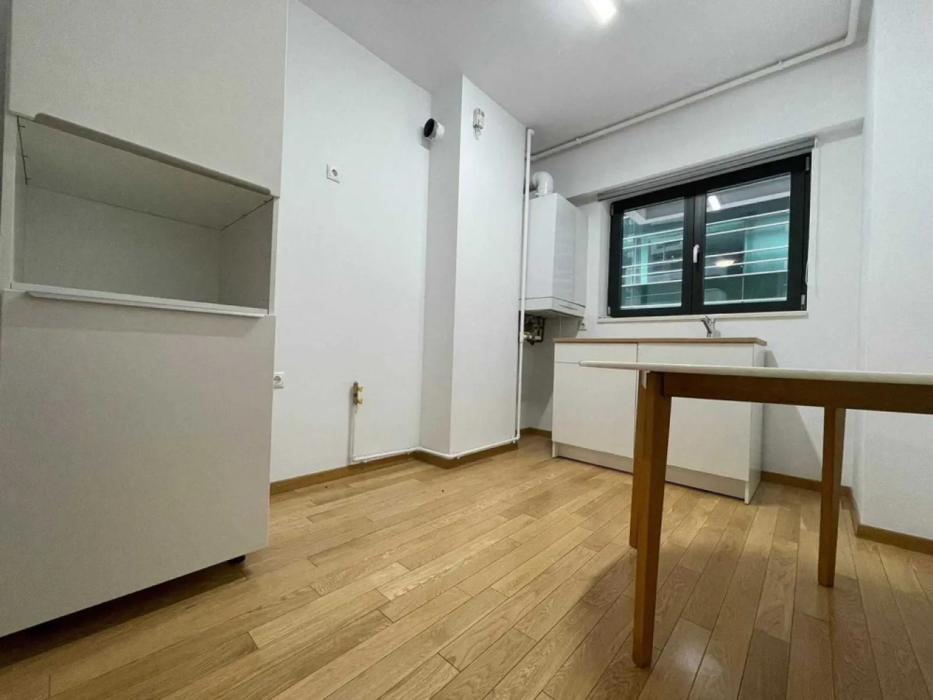 Oportunitate: Pipera Upground- 3 camere