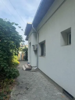 Casă de vânzare Sect.1, Bd. Ion Mihalach-cu Proiect de extindere si modernizare