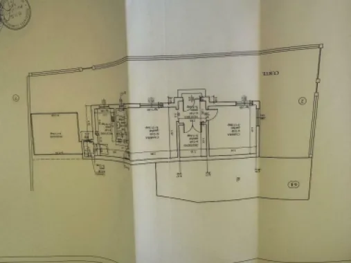 Casă de vânzare Sect.1, Bd. Ion Mihalach-cu Proiect de extindere si modernizare