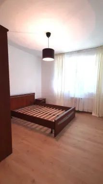 Vand apartament 3 cam, sector 1