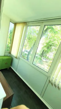Vand apartament 3 cam, sector 1