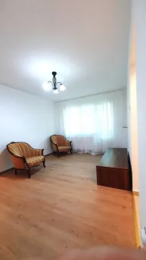 Vand apartament 3 cam, sector 1