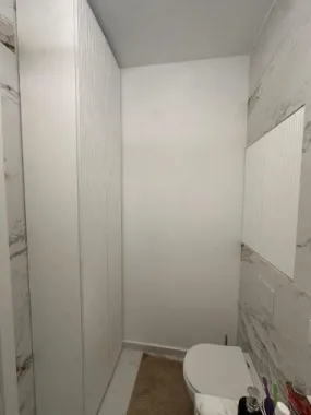 Apartamentul 3 camere, Baneasa, Sisesti, parc cu iesire lac