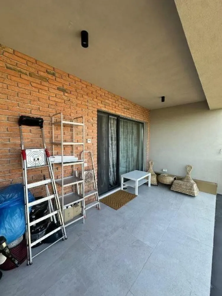 Apartamentul 3 camere, Baneasa, Sisesti, parc cu iesire lac