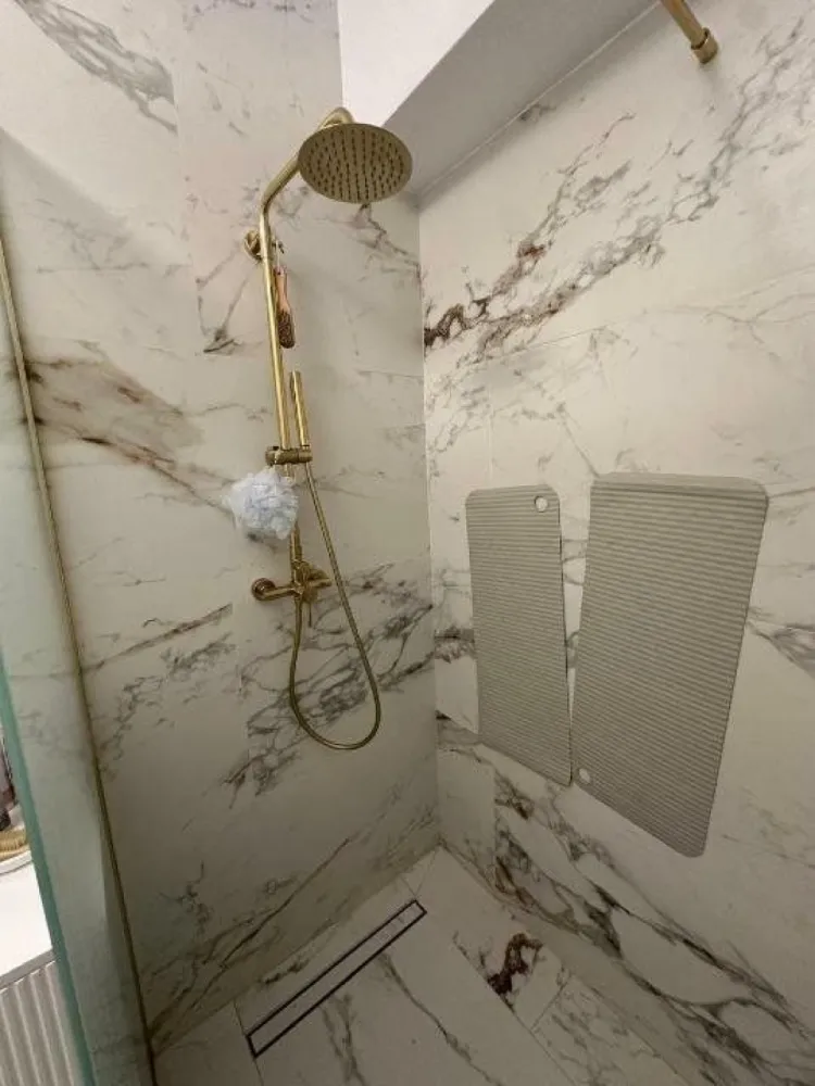 Apartamentul 3 camere, Baneasa, Sisesti, parc cu iesire lac