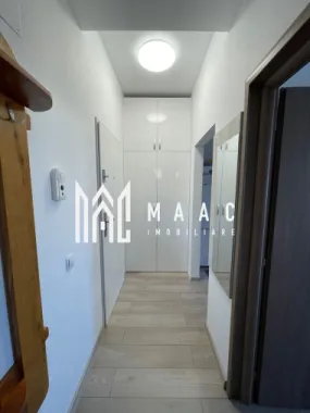 Garsonieră | 30 MPU | Parter | Gradina | Turnisor