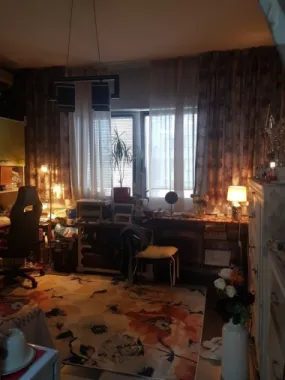 Vanzare garsoniera zona ultracentrala