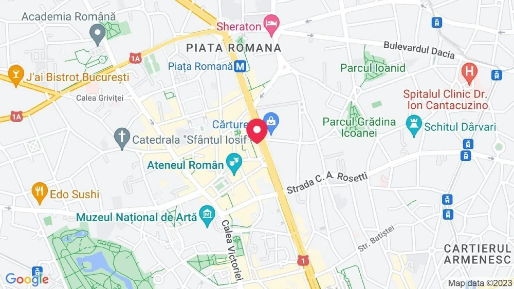 Vanzare garsoniera zona ultracentrala - O garsoniera mobilata modern, renovata recent, gresie pe jos, faianta in bucatarie si baie, baia dotata cu cabina de dus, aer conditionat, geamuri termopan, imobil intretinut bine, servicii de curatenie, servicii de lift + interfon, incalzire centrala bloc proprie -moderna, apa calda si caldura. Se poate vinde si cu mobila, mobila moderna, noua, iar bucataria este o camera separata fata de camera de zi-garsoniera, dotata cu apa rece-calda, moderna, curata. Imobilul este eligibil pe Proiect din fonduri nerambursabile pentru consolidare, urmare incadrarii in risc seismic I, expertiza/2023, avand in vedere ca anul constructiei este vechi. Dupa consolidare va fi incadrat in clasa de risc seismic 3, actualmente suntem in faza de proiectare, dupa consolidare se va dubla pretul, totul va fi NOU si CONTORIZAT INDIVIDUAL, deci este o oferta excelenta de a achizitiona aceasta garsoniera la acest moment, cu pretul descris, mai tarziu nu se stie...ganditi-va, totul depinde de planul fiecaruia pe termen lung sau scurt,. Va salut dragi potentiali cumparatori.