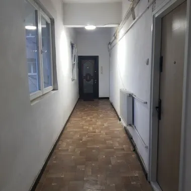 Vanzare garsoniera zona ultracentrala