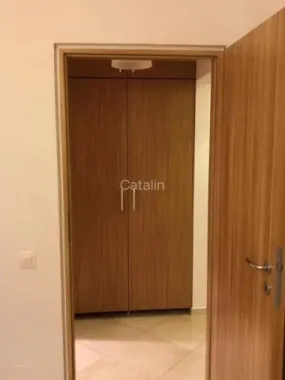 PROPRIETAR! Vand garsoniera mobilata - Tineretului -7 minute de metrou
